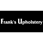 Frank's Upholstery Centre