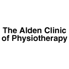 Alden Clinic of Physiotherapy