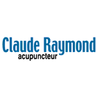 Raymond, Claude