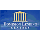 Dominion Lending Centre