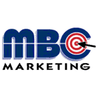 MBC Marketing