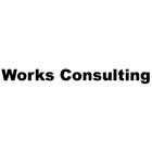 Works Consulting