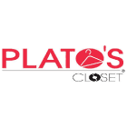 Plato's Closet