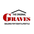 Graves Barns & Buildings Ltd