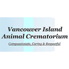 Vancouver Island Animal Crematorium