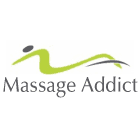 Massage Addict | Ancaster