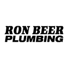 Ron Beer Plumbing & Heating