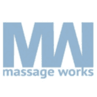 Massage Works