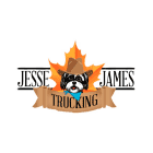 Jesse James Trucking and Auto Transport