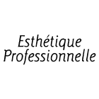 Esthetique Professionnelle