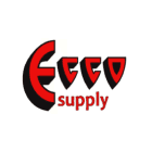 Ecco Supply