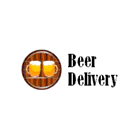 Beer Delivery