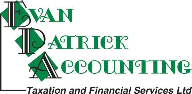 Evan Patrick Accounting