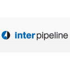 Inter Pipeline Ltd