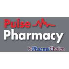 Pulse Pharmacy