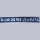 Buanderie Chez Papa