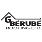 Berube G Roofing Ltd