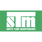 Smits Tank Maintenance