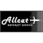 Allcut Waterjet Service Inc