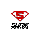 Sunik Roofing