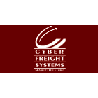 Cyberfreight Systems Maritimes