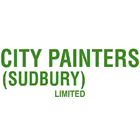 City Painters of Sudbury