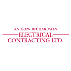 Andrew Richardson Electrical Contracting