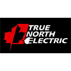 True North Electric