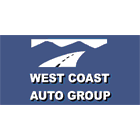 West Coast Auto Group