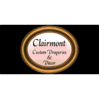 Clairmont Custom Draperies