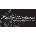 Prestige Limousine