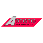 Artistic Sign Service Ltd