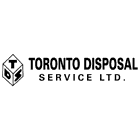 Toronto Disposal Service