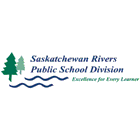 Saskatchewan Rivers Public School Division