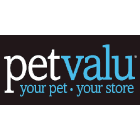 Pet Valu