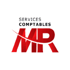 Services Comptables RL Enr