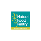 Natural Food Pantry - Barrhaven