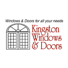 Kingston Windows & Doors