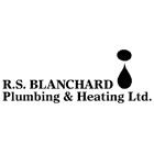 R S Blanchard Plumbing & Heating