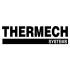 Thermech Systems Ltd