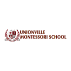 Unionville Montessori School