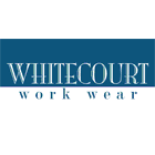 Whitecourt Work Wear & Ladies Boutique