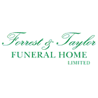 Forrest & Taylor Funeral Home