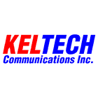 Keltech Communications