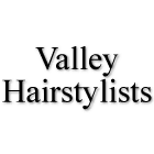 Valley Hairstylists