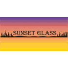 Sunset Glass