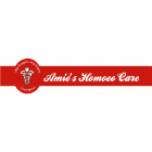 Amie's Homoeo Care