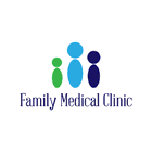 Family Medical Clinic