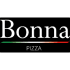 Bonna Pizza