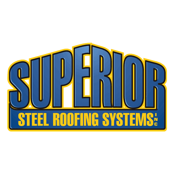 Superior Steel Roofing